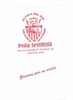 /album/fotogaleria-alcala-del-rio/pena-sevillista-jpg/